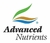 ADVANCED NUTRIENTS BUD CANDY - 250ML na internet