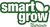 SMART GROW PH DOWN - 1 LITRO - comprar online