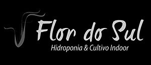 flordosul