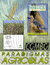 COMBO PARADIGMAS AGRICOLAS (Montgomery - Miguel S. Campos)