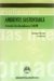 AMBIENTE SUSTENTABLE I