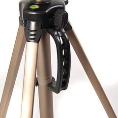 Trípode liviano Weifeng WT-3550 - comprar online