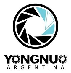 Intervalómetro Yongnuo MC-36B (Conector Nikon N3) - tienda online