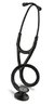 ESTETOSCOPIO BLACK CARDIOLOGY III LTTMANN 3M