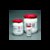 AGAR VIOLETA ROJO BILIS (LACTOSA ) X 500GRS OXOID