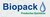 ACIDO SALICILICO PURO X 1000GRS BIOPACK