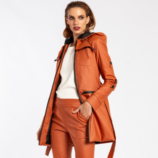 Adesivo Sierra Designs &ndash; Decalcomania Per Giacca, Borsa O Zaino, Logo Outdoor
