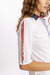 Camisa MARINE Blanca - online store