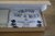 Set toilet Soap & Water en internet