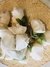 Guirnada de flores - tienda online