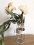 Florero cuer - tienda online