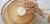 Bandejas circle - comprar online