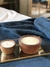 Velas Wood en internet