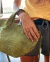 Cartera Lite en internet
