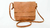 Maxi Phone Bag - Cow Industries