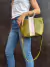 Cartera Anna