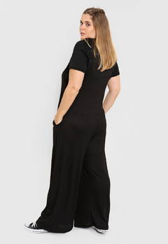 Blusas Vindaloo femenino - Comprá Indumentaria Ahora | Dafiti Argentina
