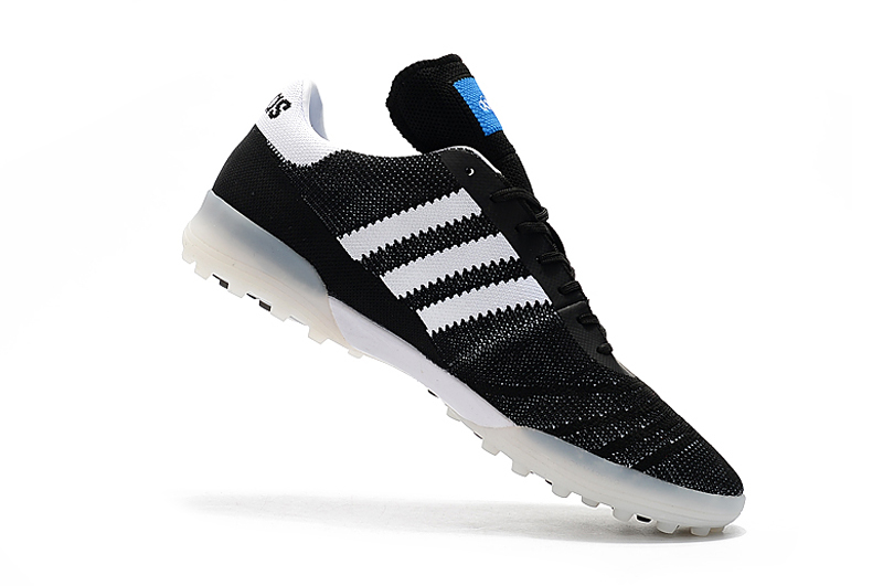 copa mundial tf