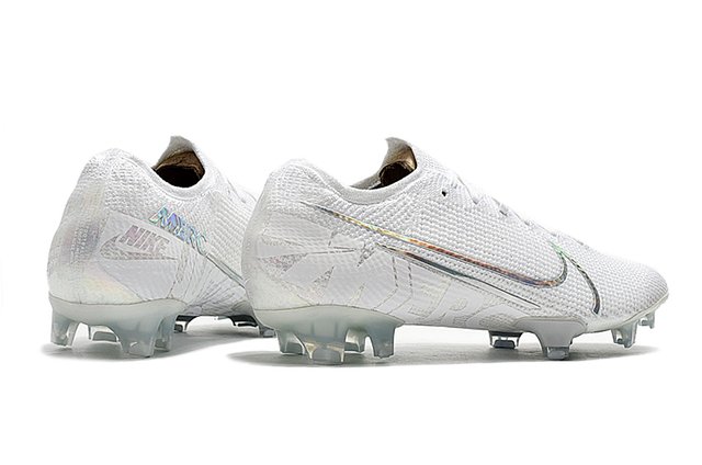 nike mercurial vapor 13 white