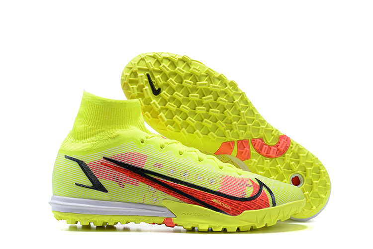 nike mercurial superfly 8 society