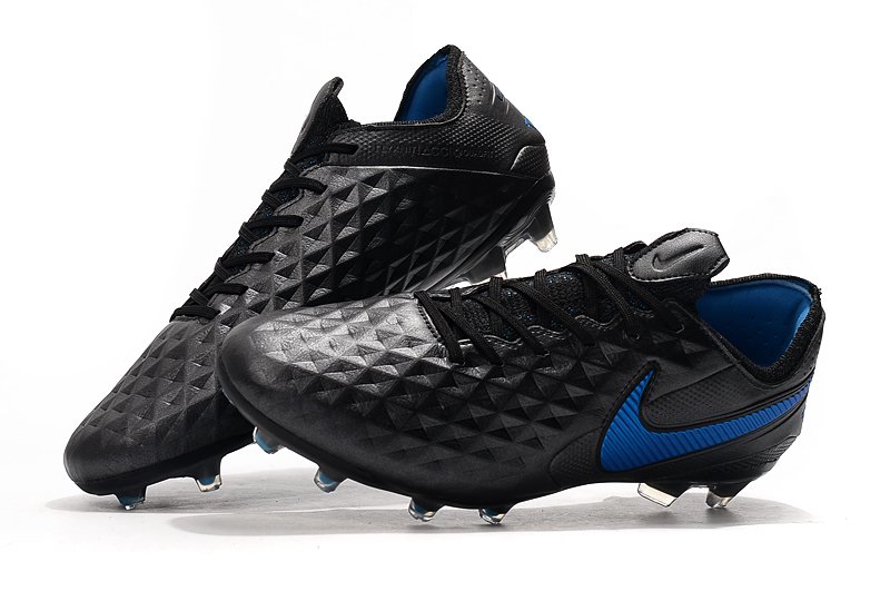 nike tiempo legend 8 elite fg under the radar