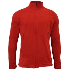campera eiger Makalu (Hombre)