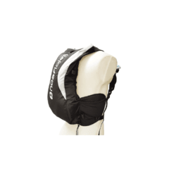 Mochila de hidratación 12 lt. Noaf (Con reservorio) - Marathona