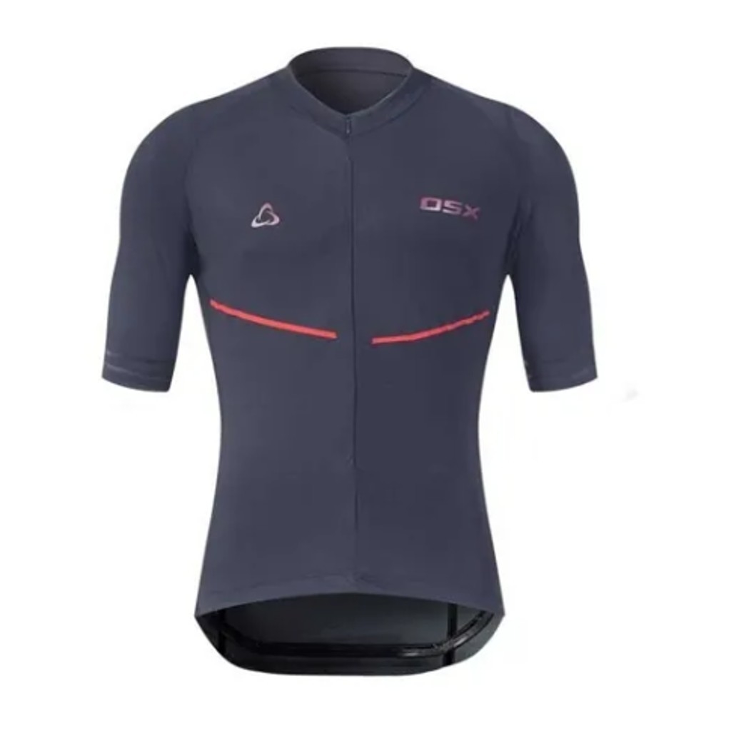 burberry shirts cost