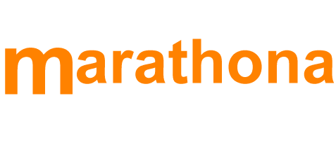 Tienda Online de Marathona