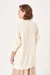 CARDIGAN TAYLOR CRUDO - tienda online