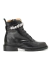 TIFFANY BLACK - comprar online