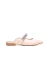 ROBYN NUDE - buy online