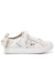 INNIKA VINTAGE PRINT - comprar online