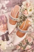ROBYN OFF-WHITE