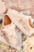 SOPHIA OFF-WHITE