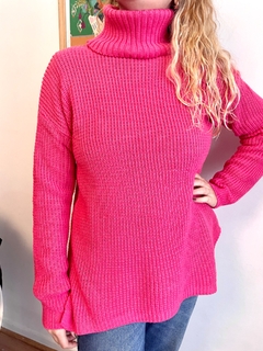 Polera Dafne - comprar online