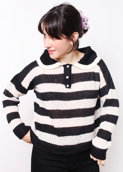 Sweater Carmen - comprar online