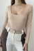 Body beige de morley