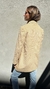 BLAZER CRUZER～BEIGE - bela