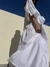 ANNA DRESS ～OFF WHITE on internet
