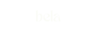 bela