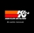 Filtro De Ar Kawasaki Zx 6r 09- Kn Ka - comprar online