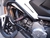 Protetor De Motor Honda Nc 700x 12- C/pedaleira Preto Chapam 008 na internet