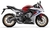 Filtro De Ar Honda Cb 650f 15- Bmc Fm832/04 - VRacing - de motociclista para motociclista!