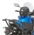 Suporte Para Bau Suzuki Gsx S1000 15-20 Givi Fz C/base - comprar online