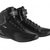 Tenis Alpinestars Faster 2 Wp 39 A 45 Br Black Yellow Fluo