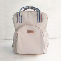 ropa recien nacido paris