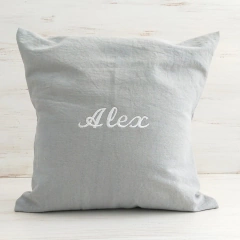 Almohadón Personalizado - comprar online