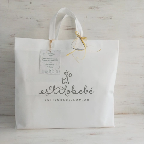 Dulce Bebe - comprar online