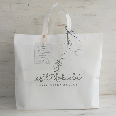 BeBéChic!